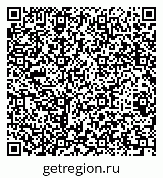 79064989147