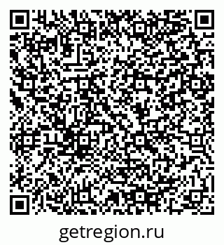 79064989148