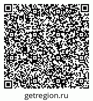 79064989149