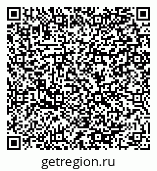 79064989150
