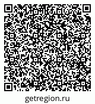 79064989151