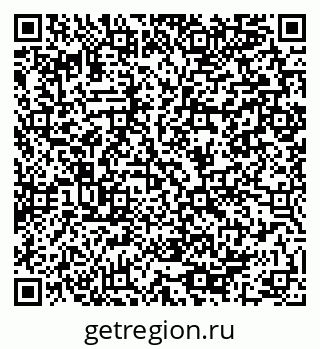 79064989152