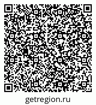 79064989153