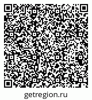 79064989154