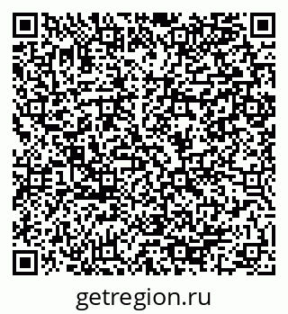 79064989155