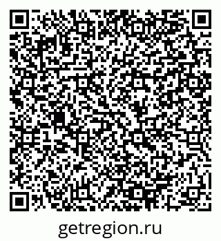 79064989156