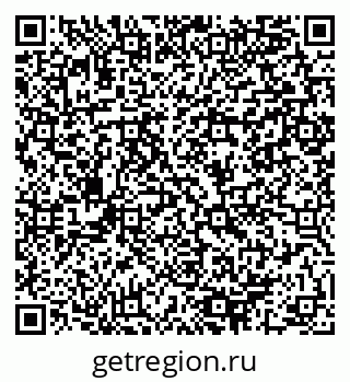 79064989157