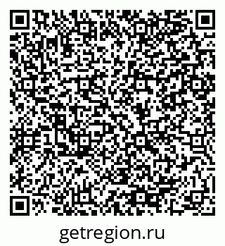 79064989158