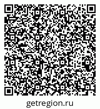 79064989160