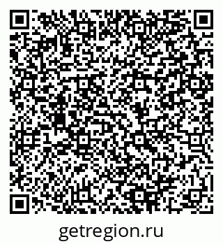 79064989161