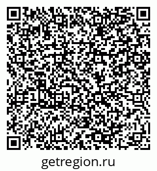 79064989162