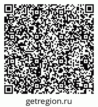 79064989163