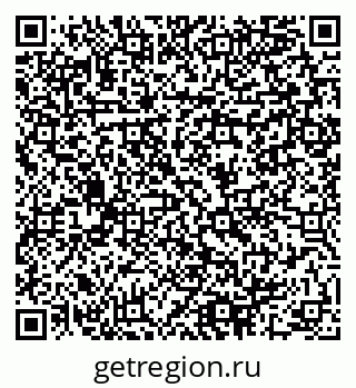79064989164