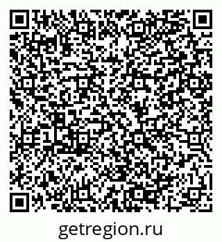 79064989166