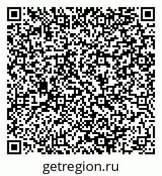79064989167
