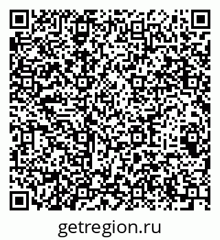 79064989168