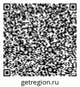 79064989169