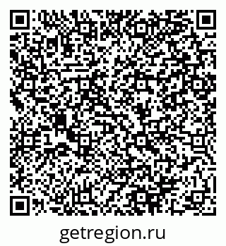 79064989171