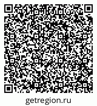 79064989172