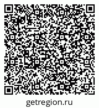 79064989173