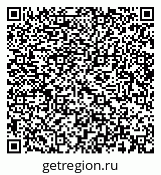 79064989174
