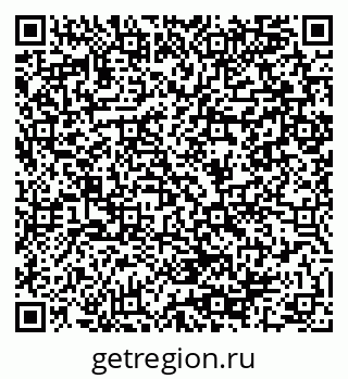 79064989175
