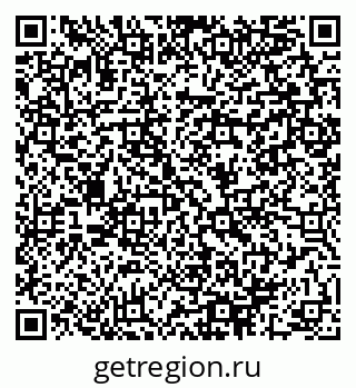79064989176