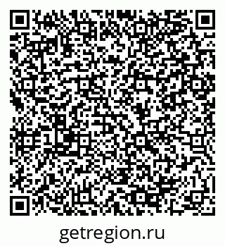 79064989178