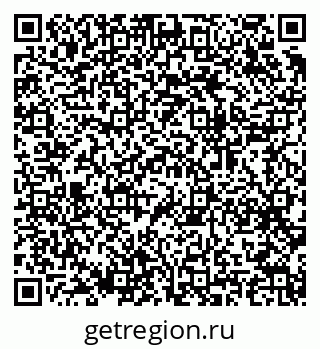79064989179