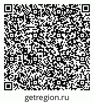 79064989180