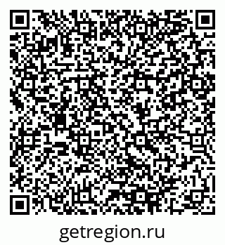 79064989181