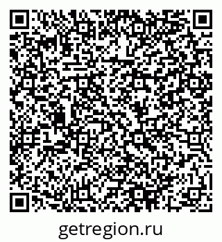 79064989182