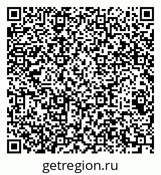79064989184