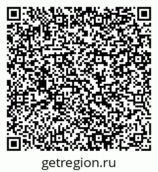 79064989186