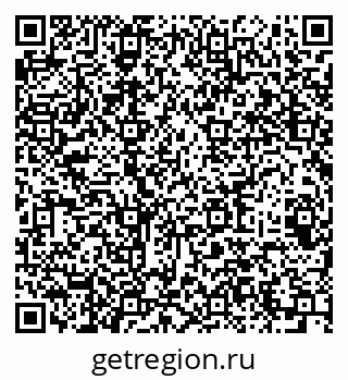 79064989187
