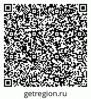 79064989188