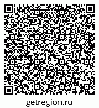 79064989189