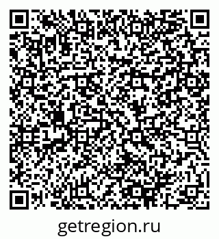 79064989190