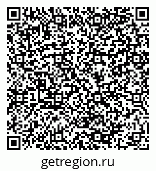 79064989191