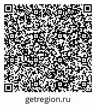 79064989192