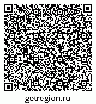 79064989194