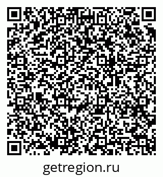 79064989195