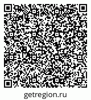 79064989196