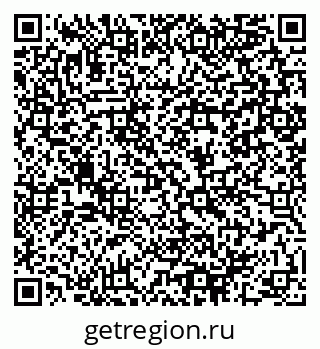 79064989198