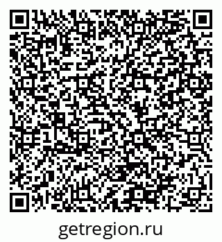 79064989199