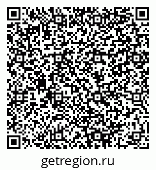 79064989201
