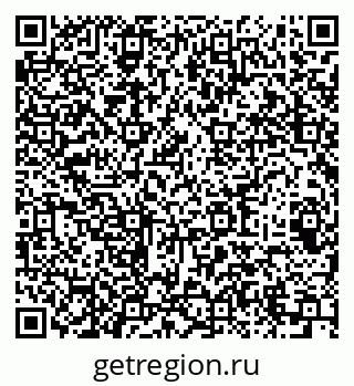 79064989202
