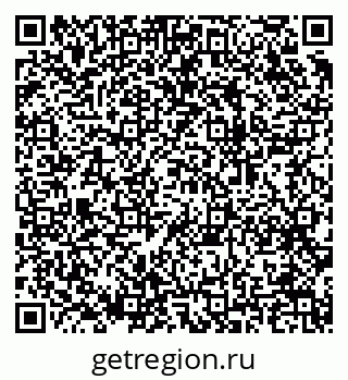 79064989203