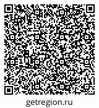 79064989204