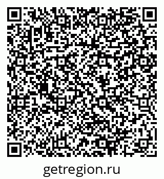 79064989205
